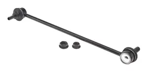 TK80501 | Suspension Stabilizer Bar Link Kit | Chassis Pro